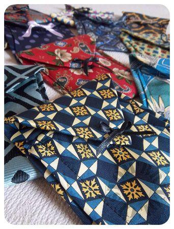 Pochettes cravattes -vigentte2