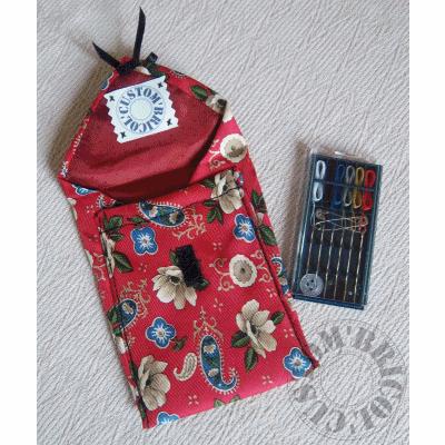 Pochette cravatte suggestions-anigif