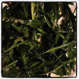 ab517d708b4611e2a47422000a9e28eb_6