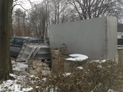 accident du 29 mars 004.jpg