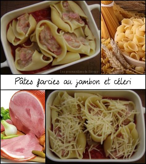 Pates-farcies-au-jambon-et-celeri.jpg