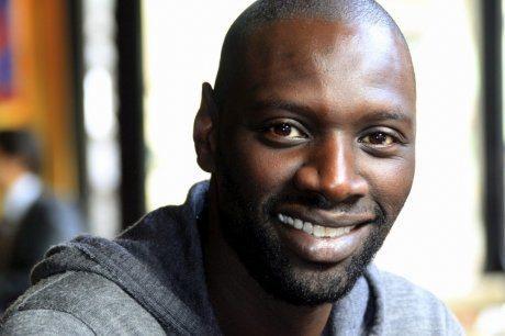 Cinéma : Candy Store, projet Omar SY sera un proxénete puissant