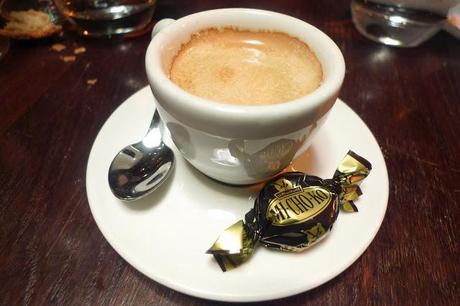 L'antre des carnivores