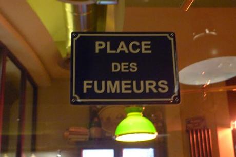 L'antre des carnivores