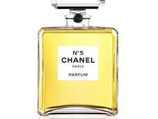 Exposition Culture Chanel