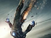 nouvelle vidéo pour Iron