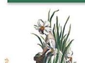 latin jardin", botanique 1500 plantes expliqué