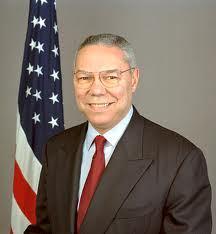 L’éphéméride afro-péen du 5 avril!