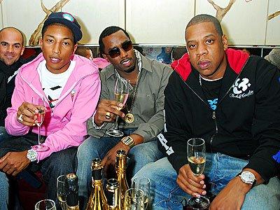 L’éphéméride afro-péen du 5 avril!