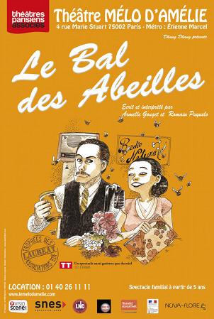 le-bal-des-abeilles-affiche