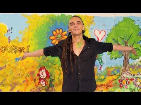 Image de prévisualisation YouTube