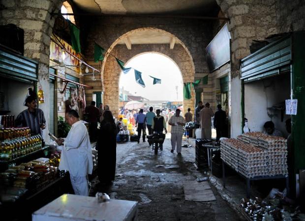 benghazi_market_photo_an_agent