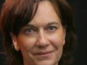 Moralisation publique l'assourdissant silence M.Copé l'UMP réformes proposées