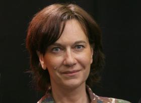 Moralisation de la vie publique : l'assourdissant silence de M.Copé et de l'UMP sur les réformes proposées