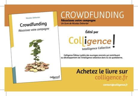 Réussissez à financer vos projets grâce au crowdfunding