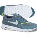 nike-wmns-air-max-kin-teal-yellow