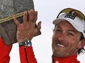 paradis l’Enfer Nord pour Cancellara