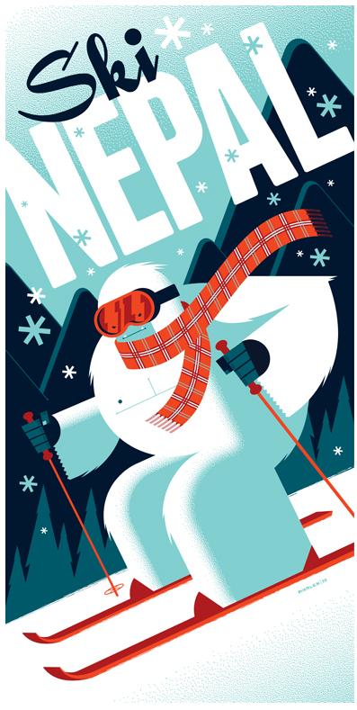 Tom Whalen