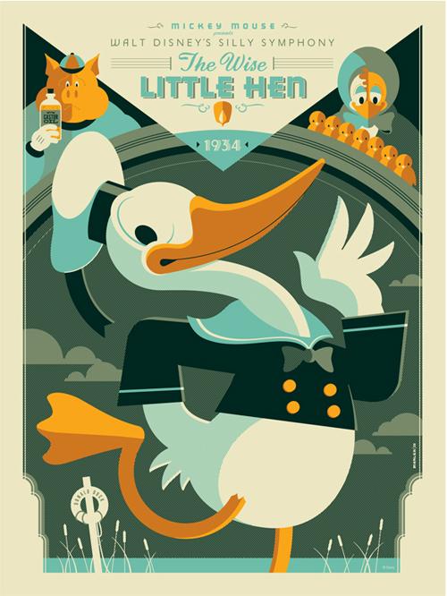 Tom Whalen