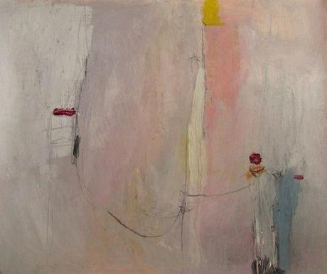 Mary Ann Wakeley Mary Ann Wakeley