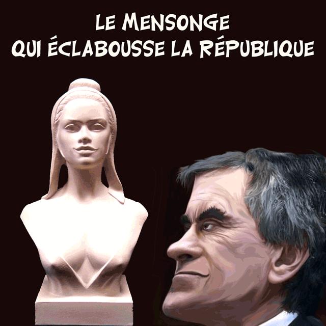 Les humoristes et l’actualité