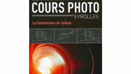 Les fondamentaux de l'optique