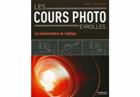 Les fondamentaux de l'optique