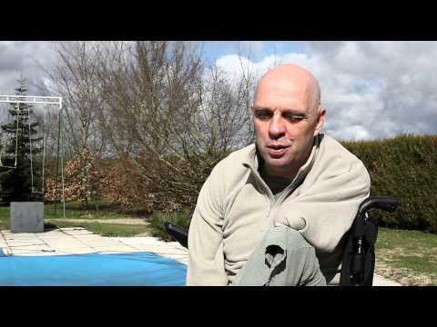 Image de prévisualisation YouTube