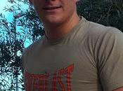 Romain Nîmes Coach Capra