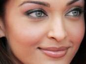 minute Simsim l’épilation