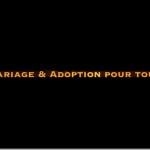 VIDEO La Liberté d’Aimer : appel au vote pour les droits des Gays