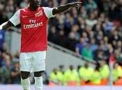 :Sagna vers Paris