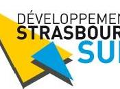 Développement Strasbourg Favoriser retour l'emploi seniors