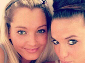 Anges Capucine a-t-elle couché avec Benjamin répondent humour (vidéo)