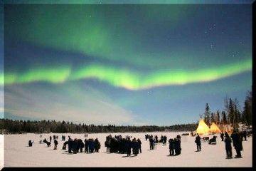 medium_lueurs_boréales1