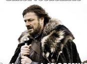 point l’Author Rank notion réputation