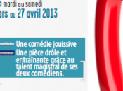 jolie petite comédie romantique...