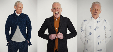 Capture d’écran 2013-04-04 à 21.18.05