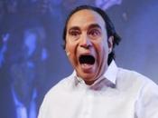 Xavier Niel porte plainte contre Bouygues pour diffamation