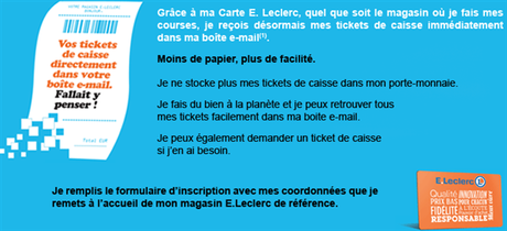 leclerc-mail-ticket-caisse