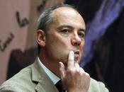 d’Orange émet réserves ventes prochain iPhone