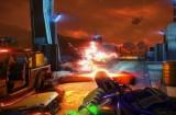Far Cry 3 : Blood Dragon, le faux poisson d’avril