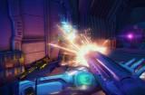 Far Cry 3 : Blood Dragon, le faux poisson d’avril