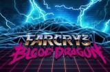 Far Cry 3 : Blood Dragon, le faux poisson d’avril
