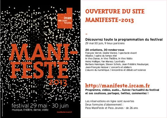 eflyer_ouverture_manifeste_FR