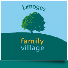 family-village