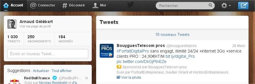 bouygues-telecom-tweet-fail