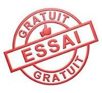 IBM annonce son data center en Allemagne pour sa solution SmartCloud for Social Business