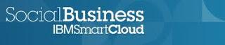 IBM annonce son data center en Allemagne pour sa solution SmartCloud for Social Business