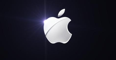 Beacon, pour avoir l'animation du logo Apple sur iPhone...